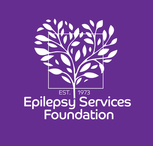 Event Home: 2020 Virtual Walk for Epilepsy